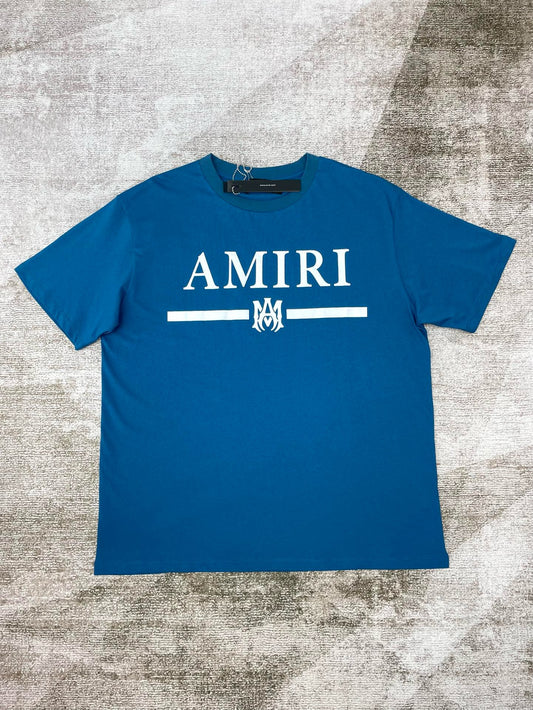 Camiseta Amiri