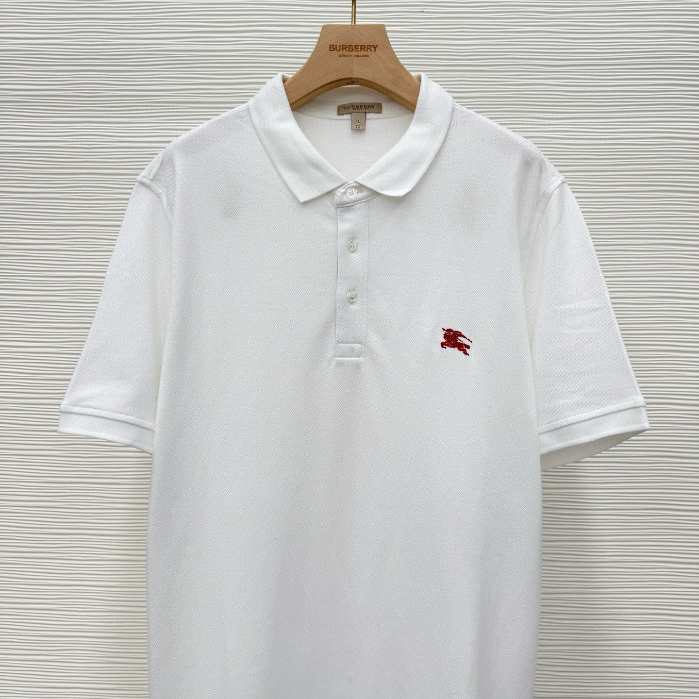 BBR Polo