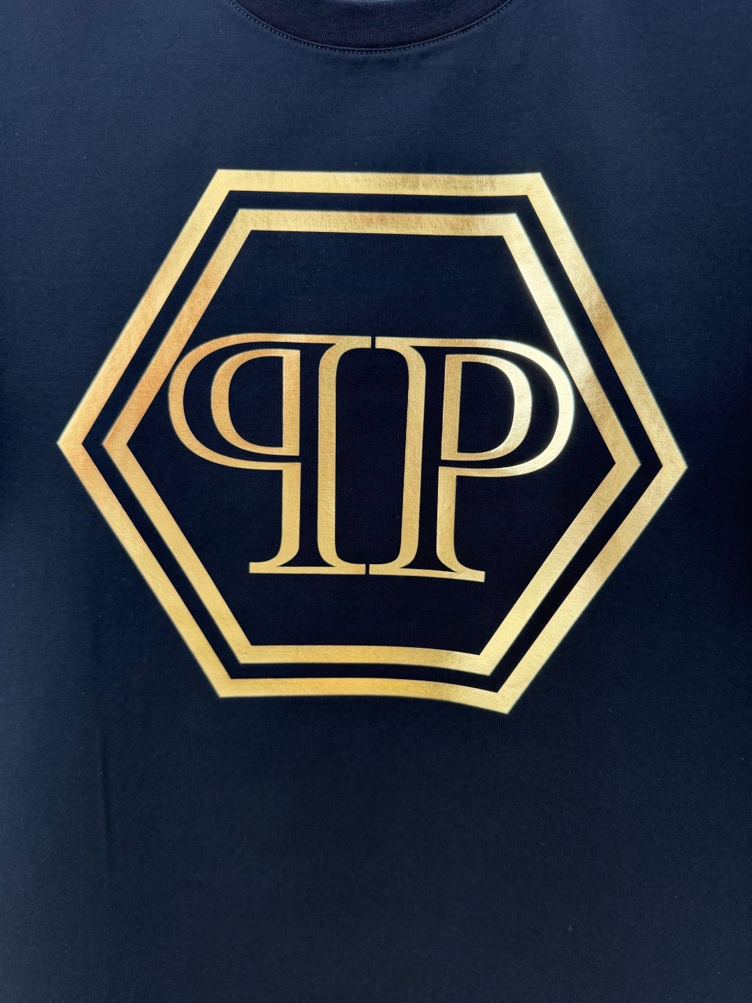 Philipp Plein T-Shirt