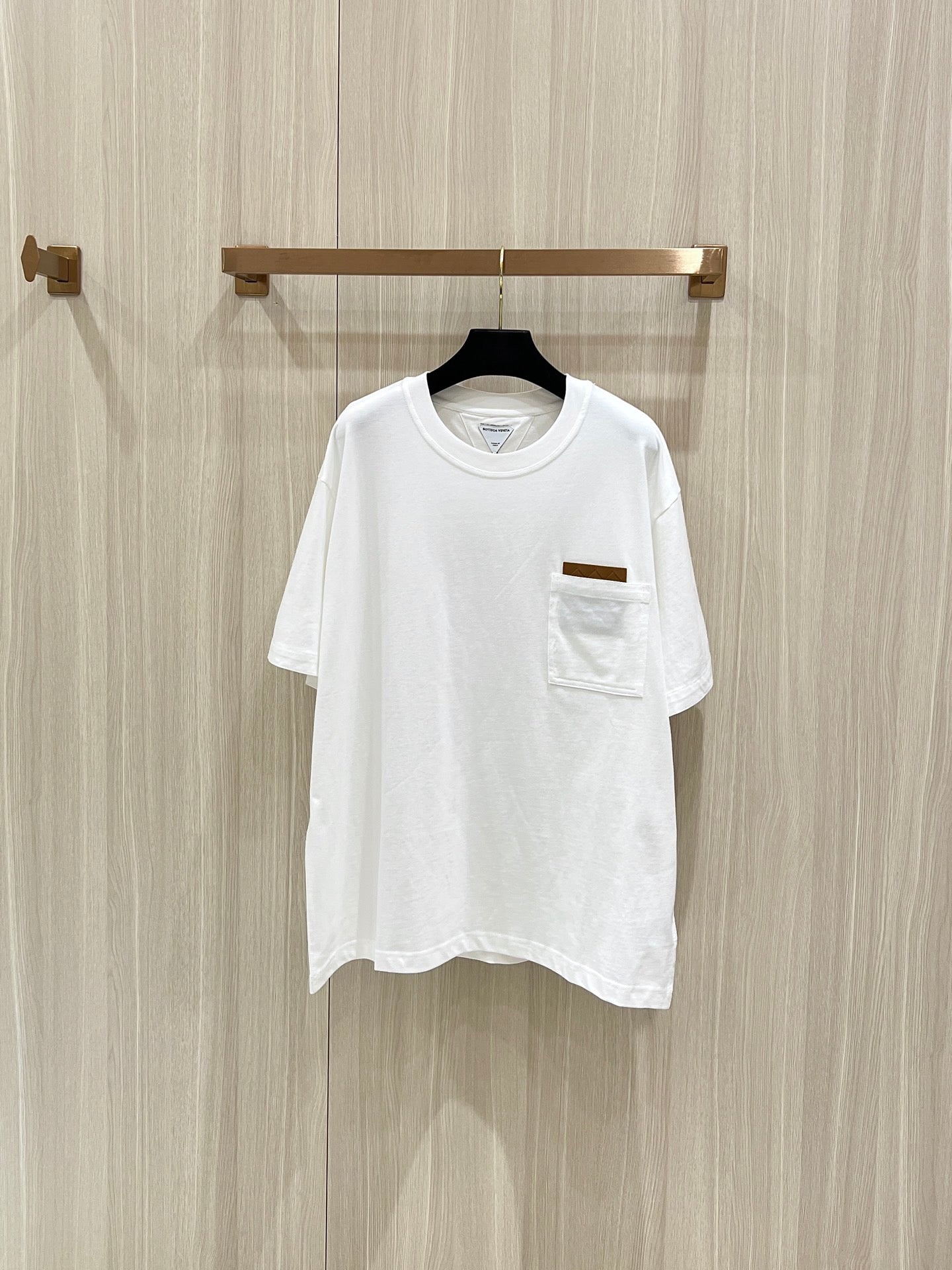 Bottega Veneta T-Shirt
