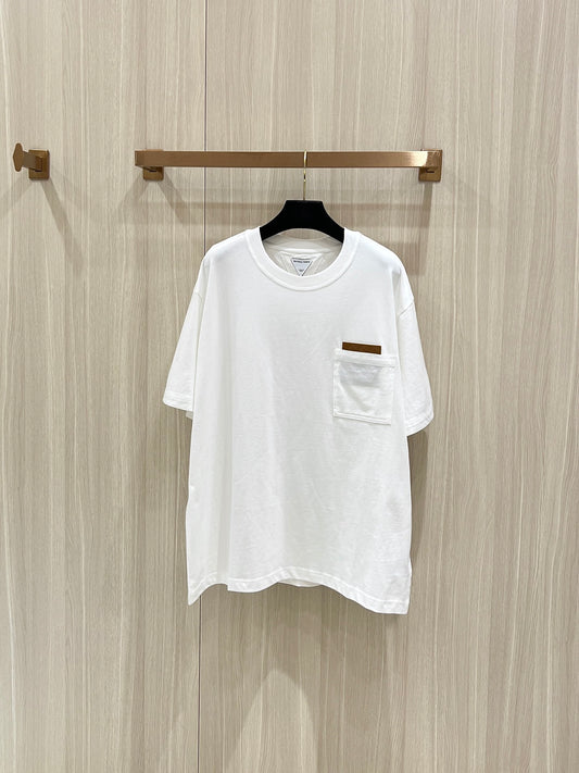 Bottega Veneta T-Shirt