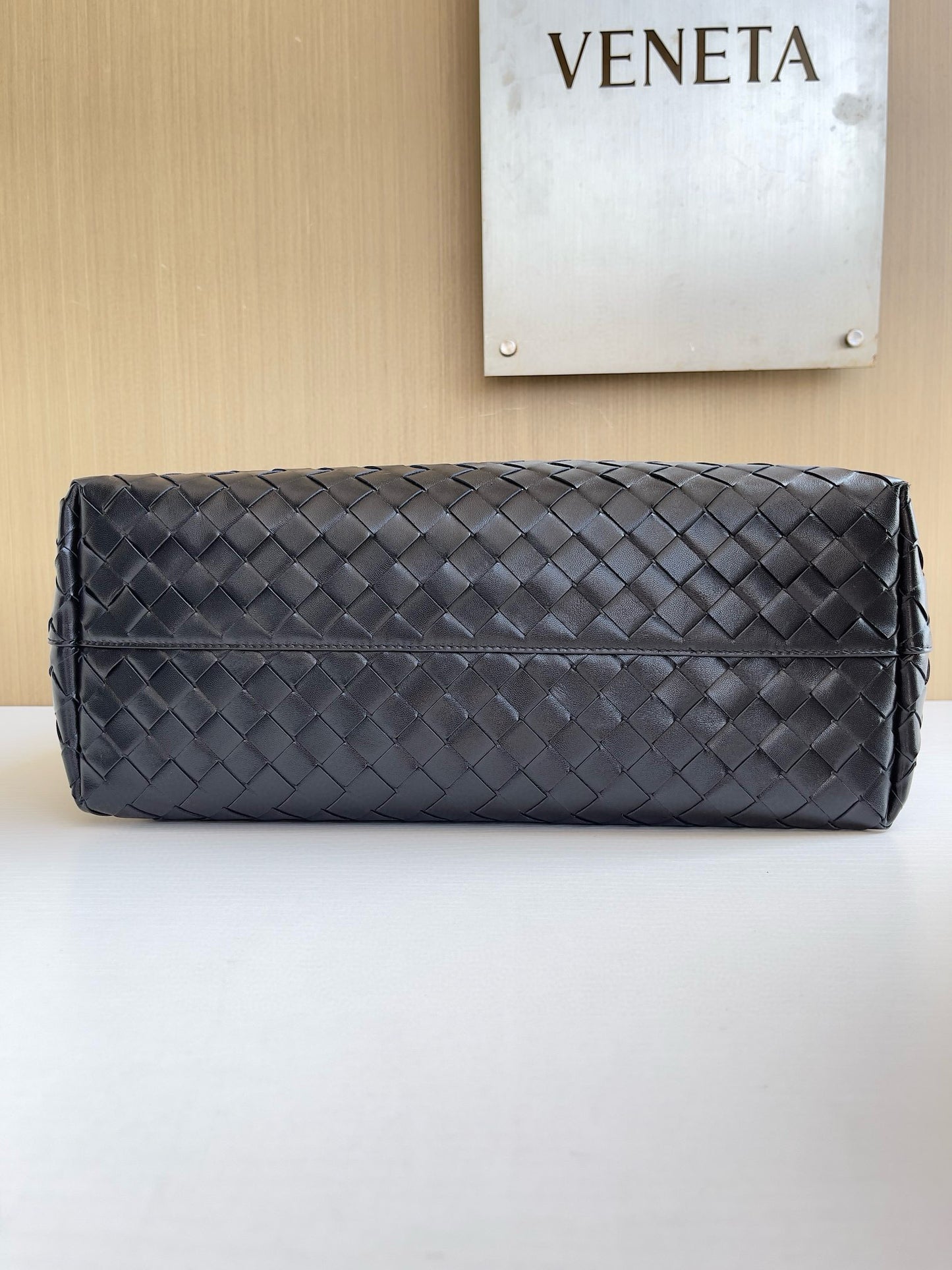 Bottega Veneta Tote Bag