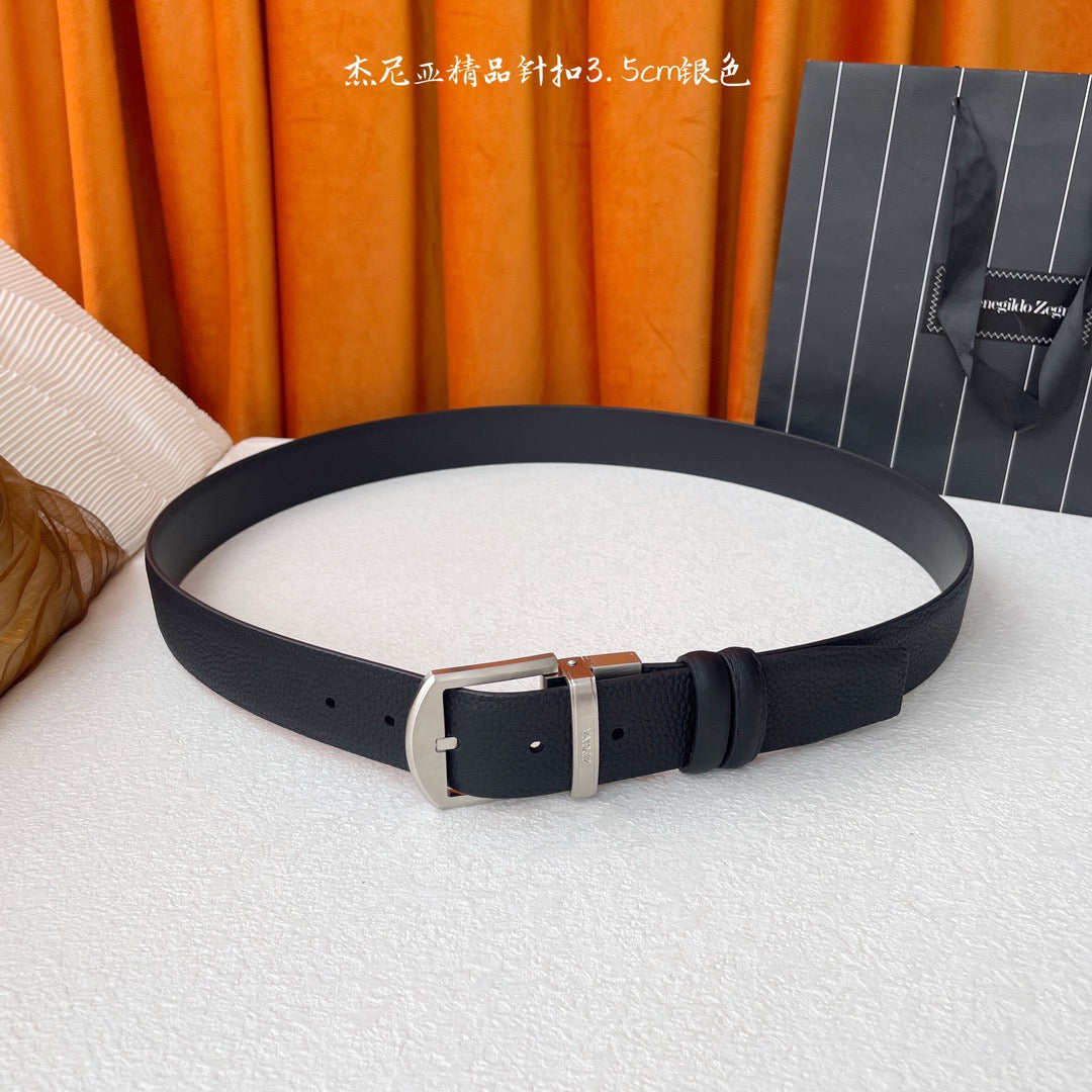 ZG Belts