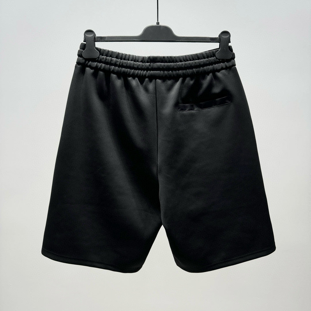 Prada Shorts