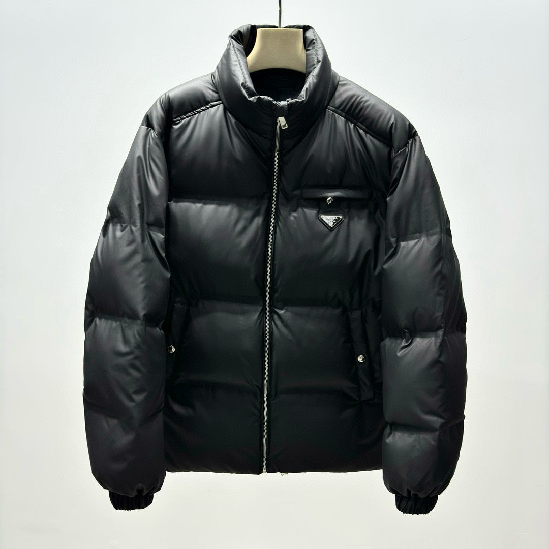 Prada Down Jacket