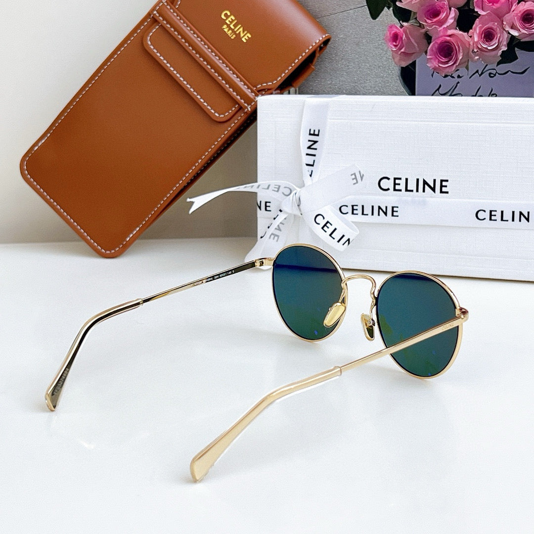 Celine Sunglasses