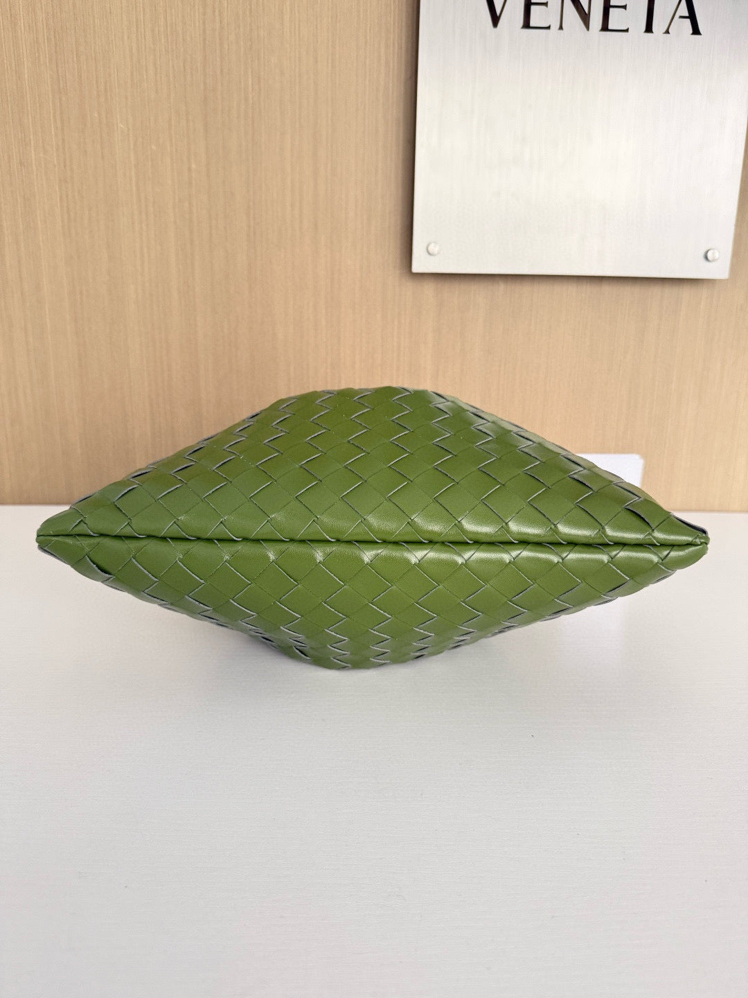 Bottega Veneta Dustbag