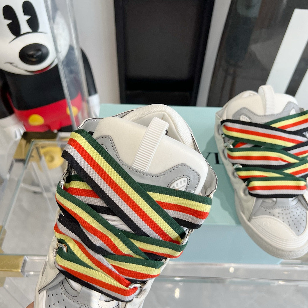 Lanvin Sneakers