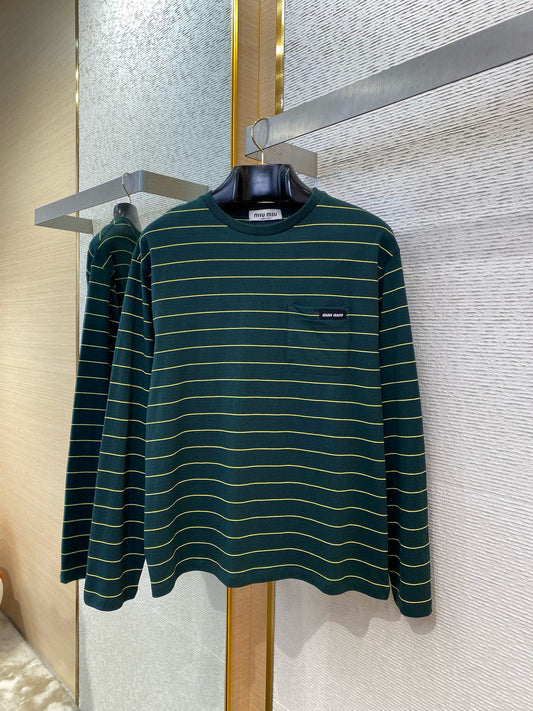 Miu Miu Sweater