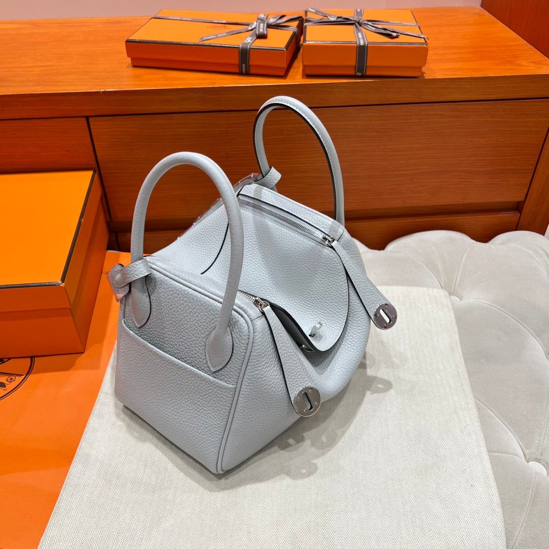 Hermes Lindy 26