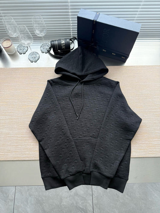 Dior Hoodie