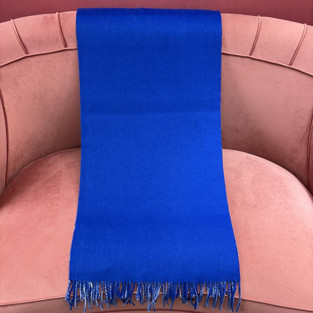 BBR Scarves