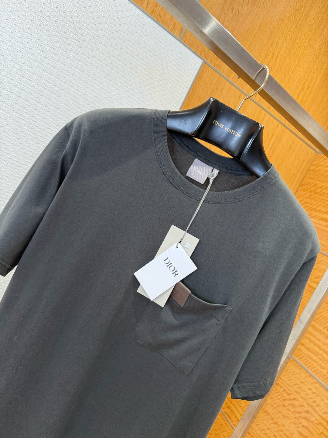 Dior T-shirt