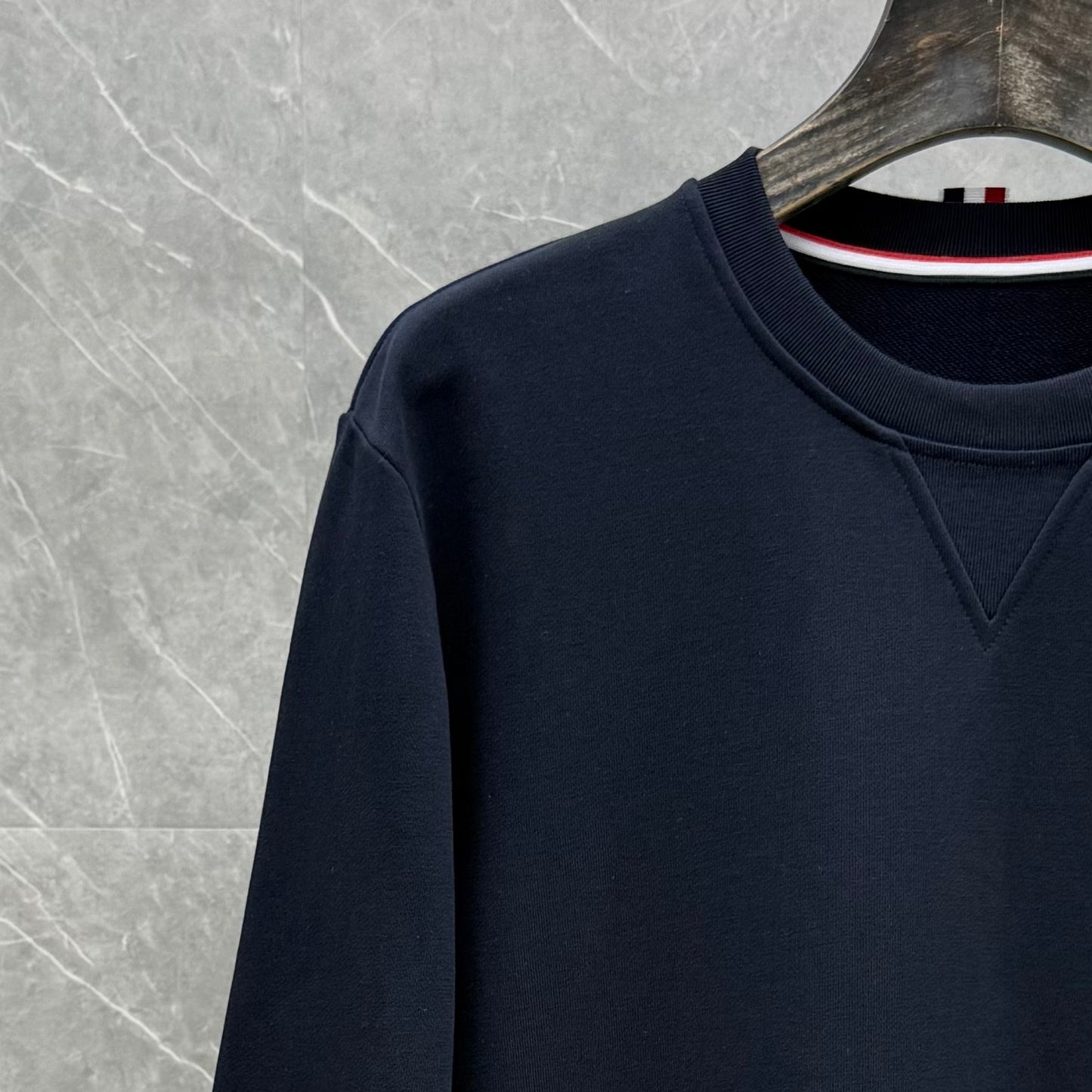 Thom Browne Sweater