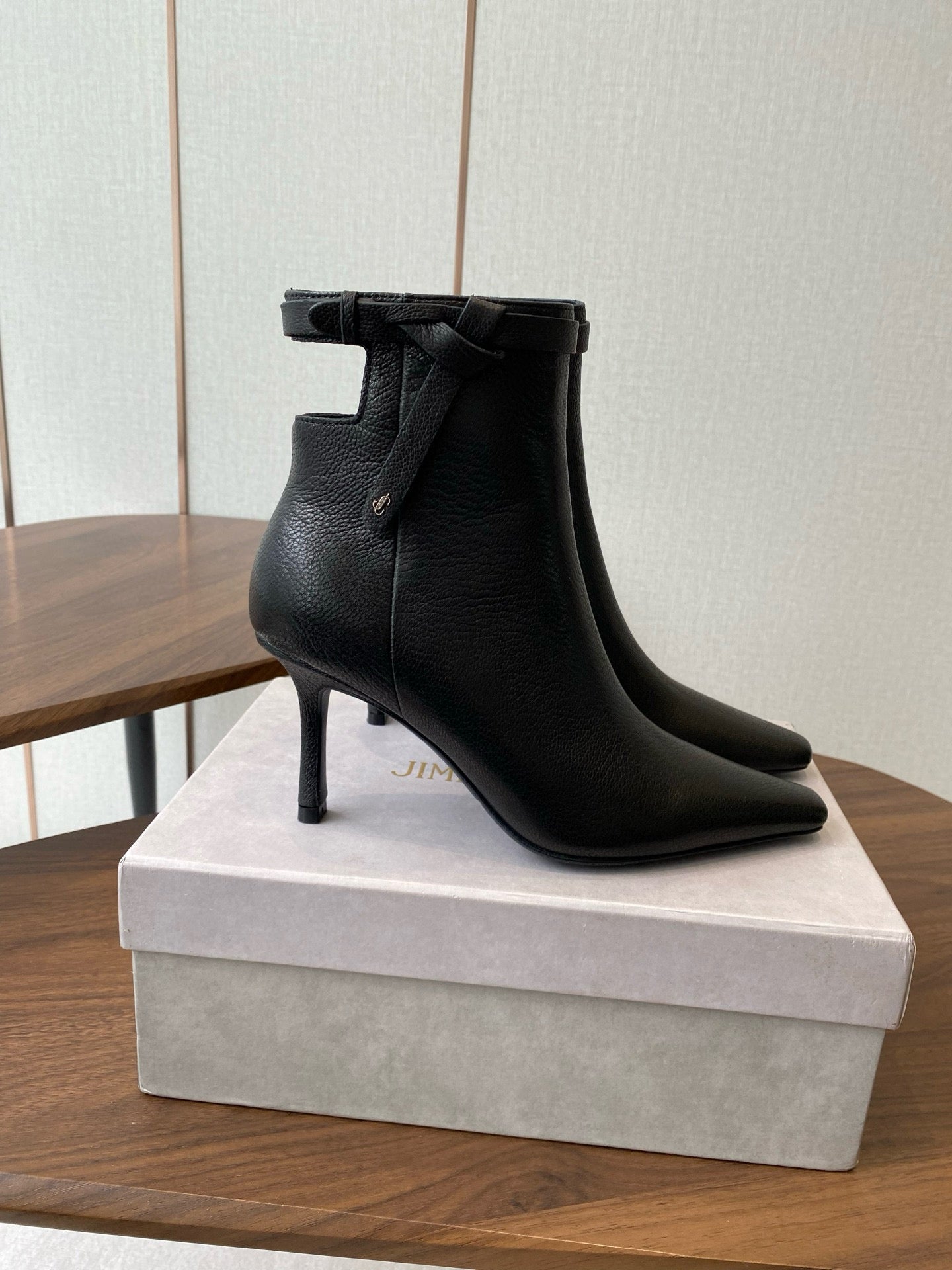 Jimmy Choo Dress Shoes