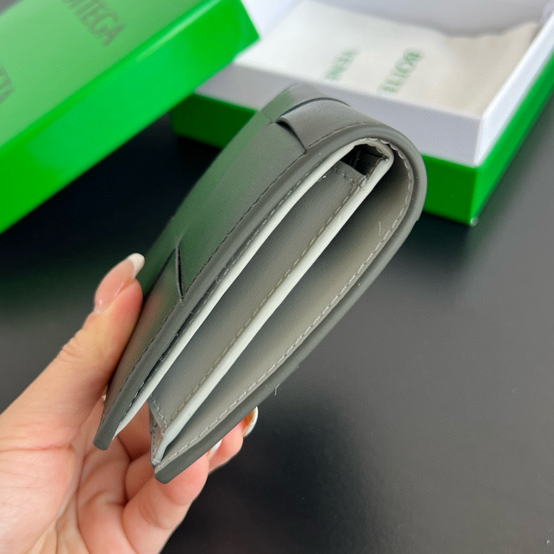 Bottega Veneta Wallet