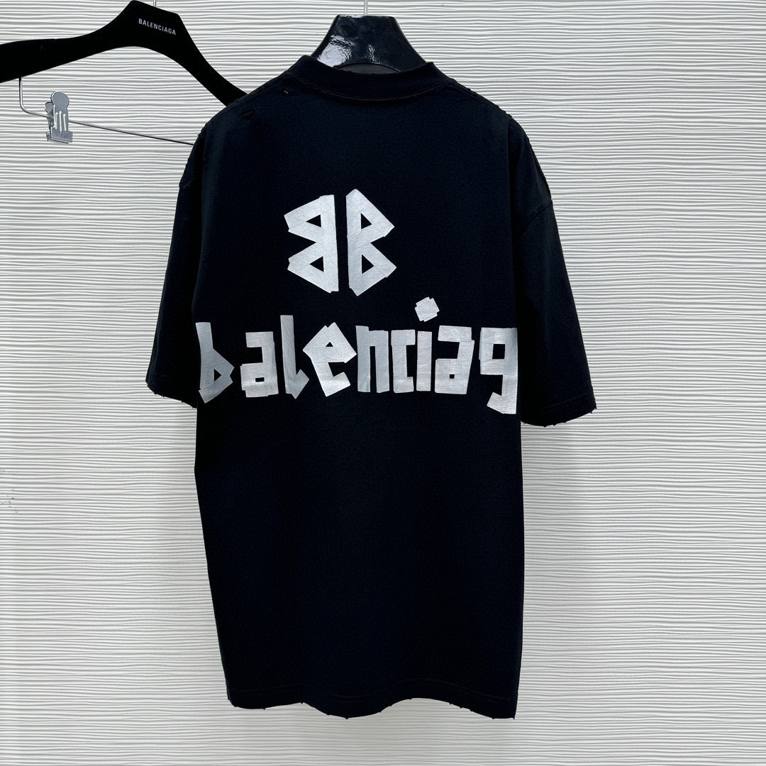 BLCG T-shirt