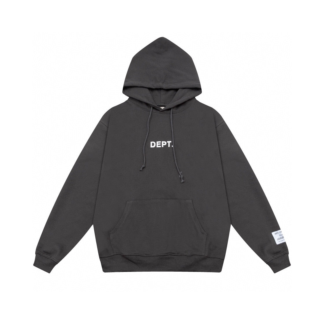 Gallery Dept Hoodie