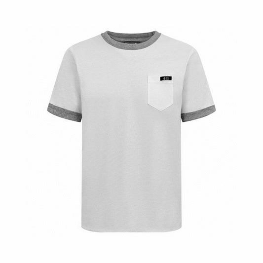 Prada T-Shirt