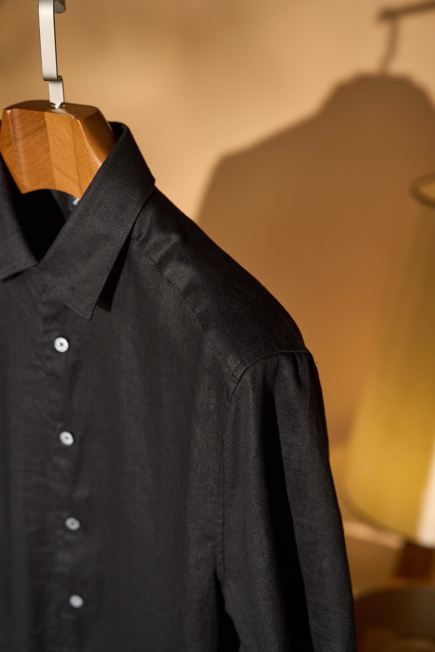 ZG Shirt