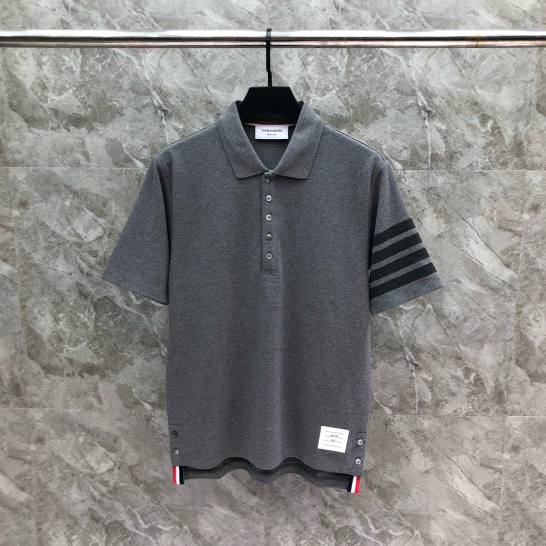 Polo Thom Browne