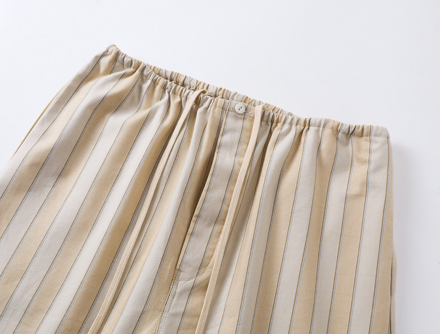 MM6 Long Pant