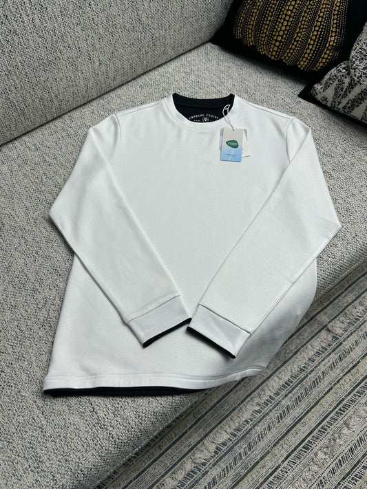 Brunello Cucinelli Sweater