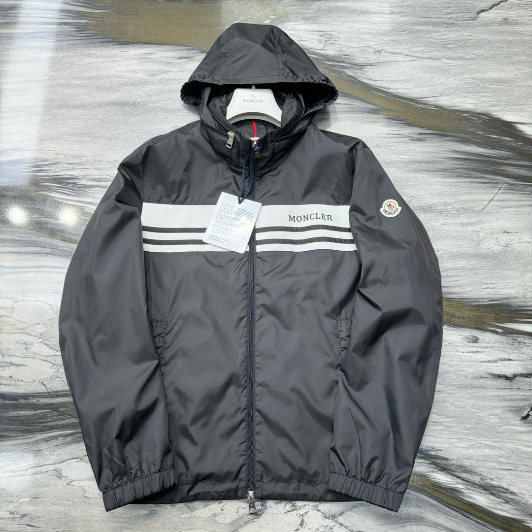 Moncler Jacket