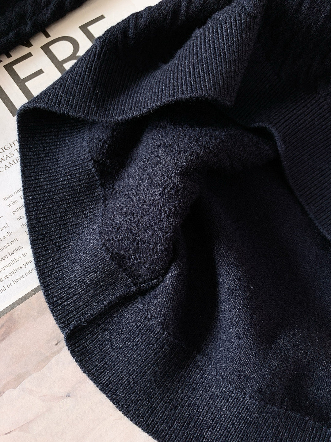 Brunello Cucinelli Sweater