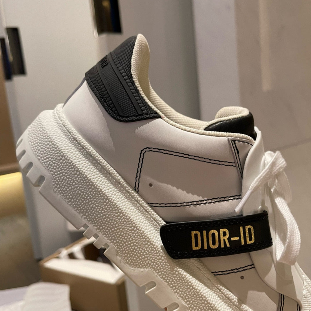 Dior Sneakers