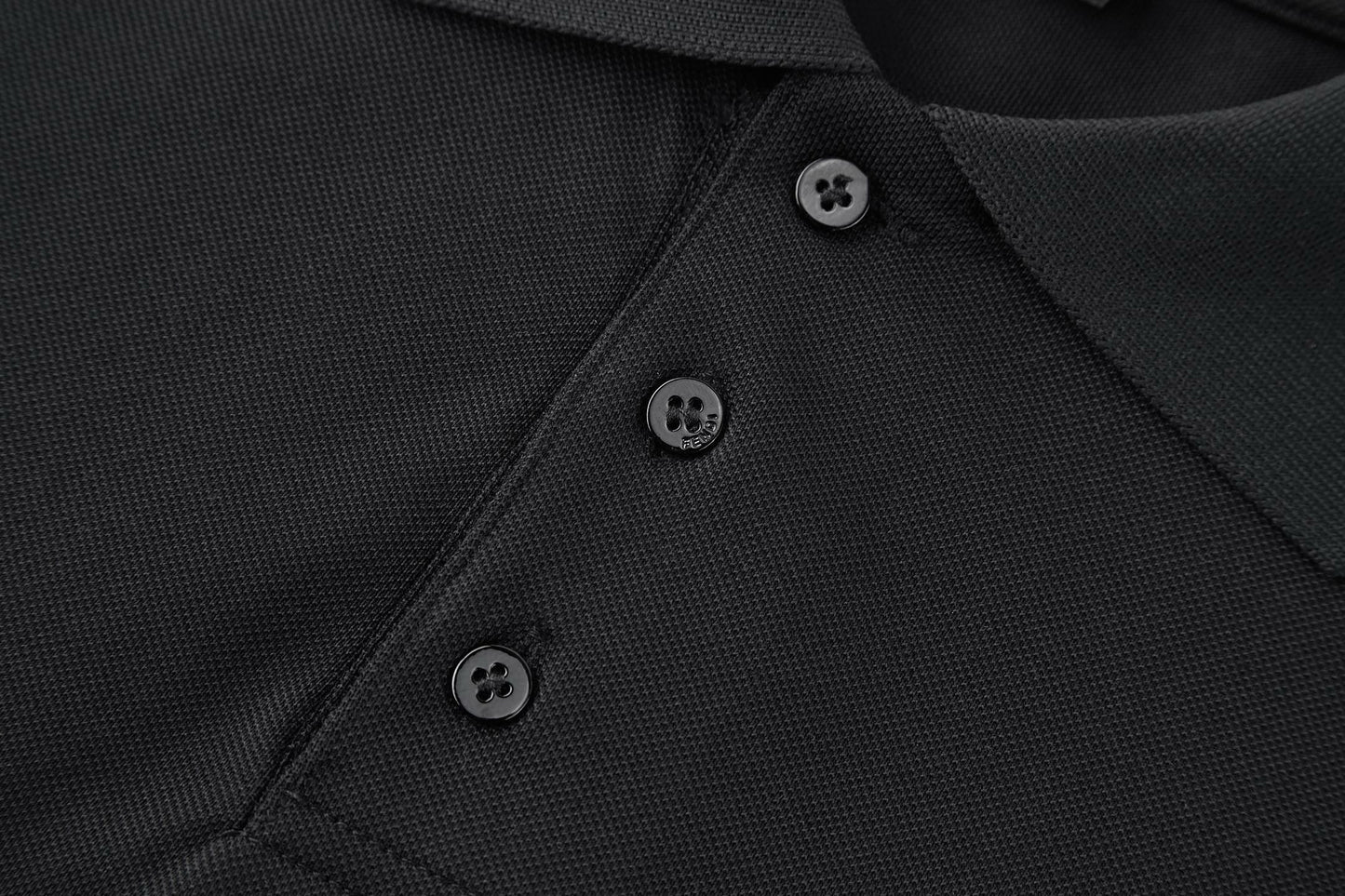 Fendi Polo