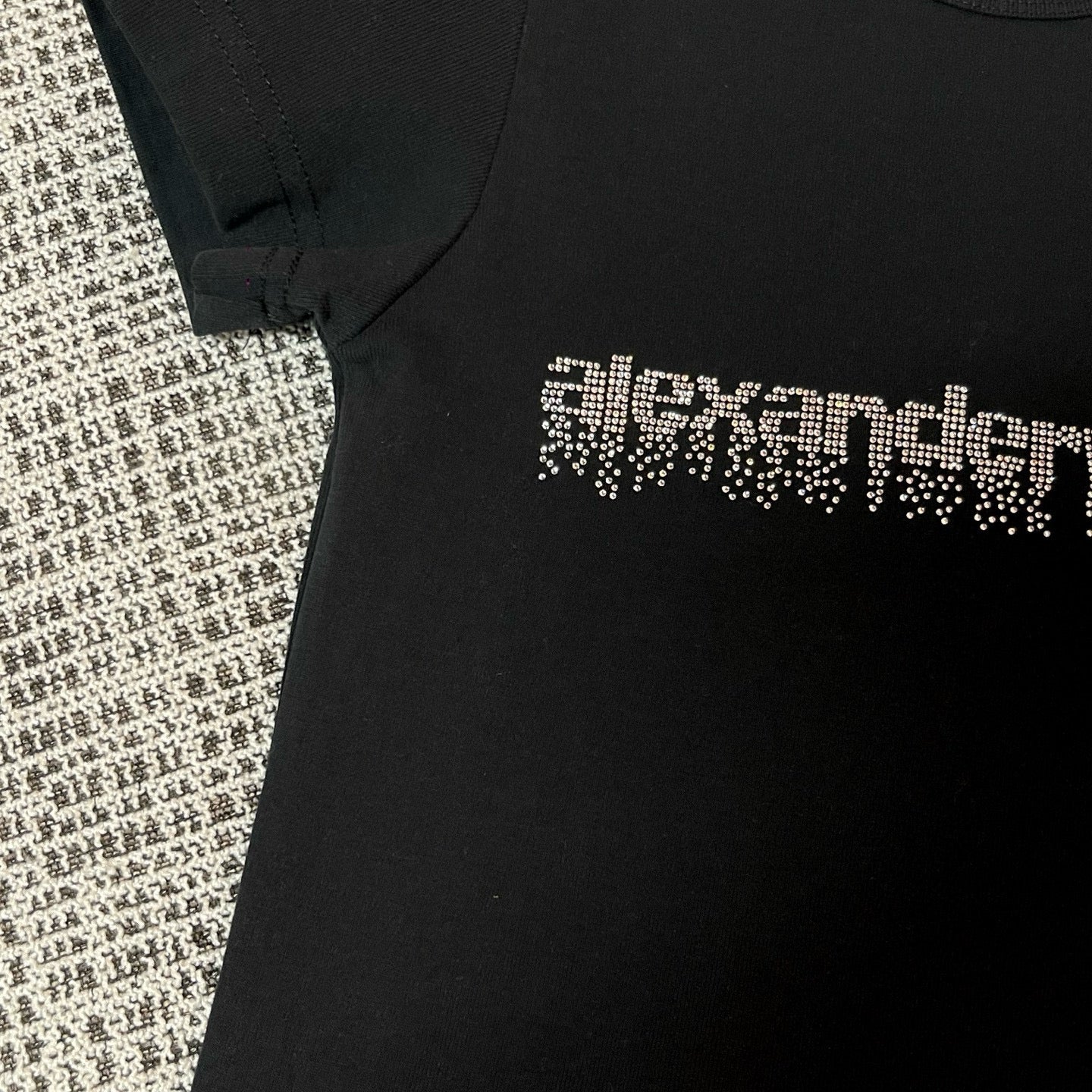 Alexander Wang T-Shirt