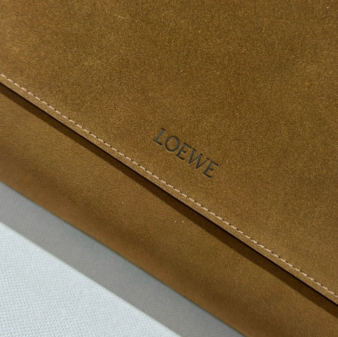 Loewe Messenger bag