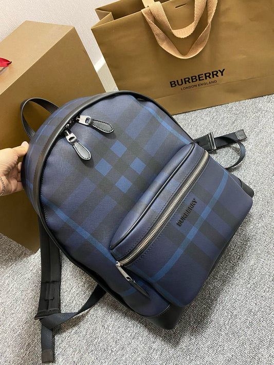 Burberry Backpack