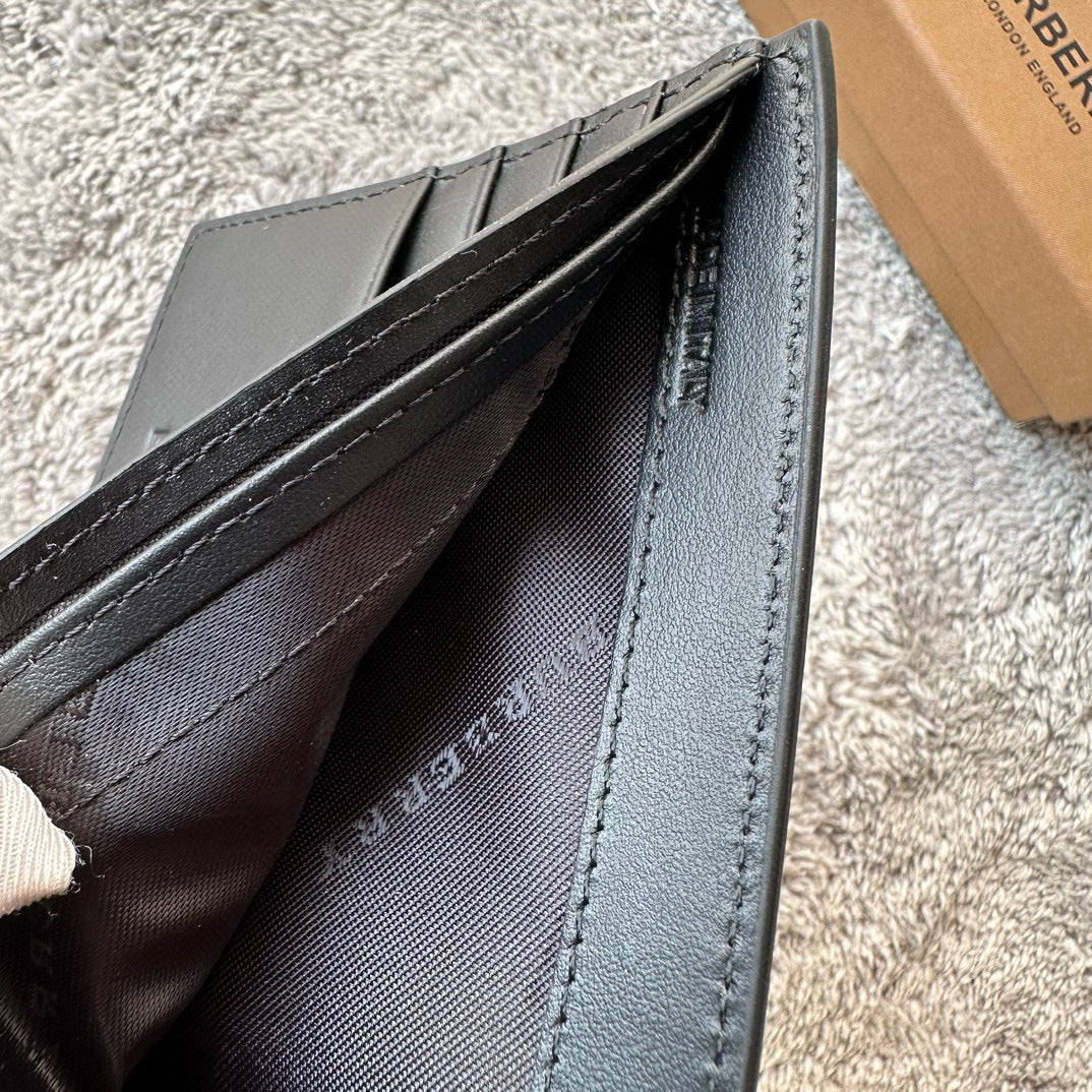 BBR Wallet