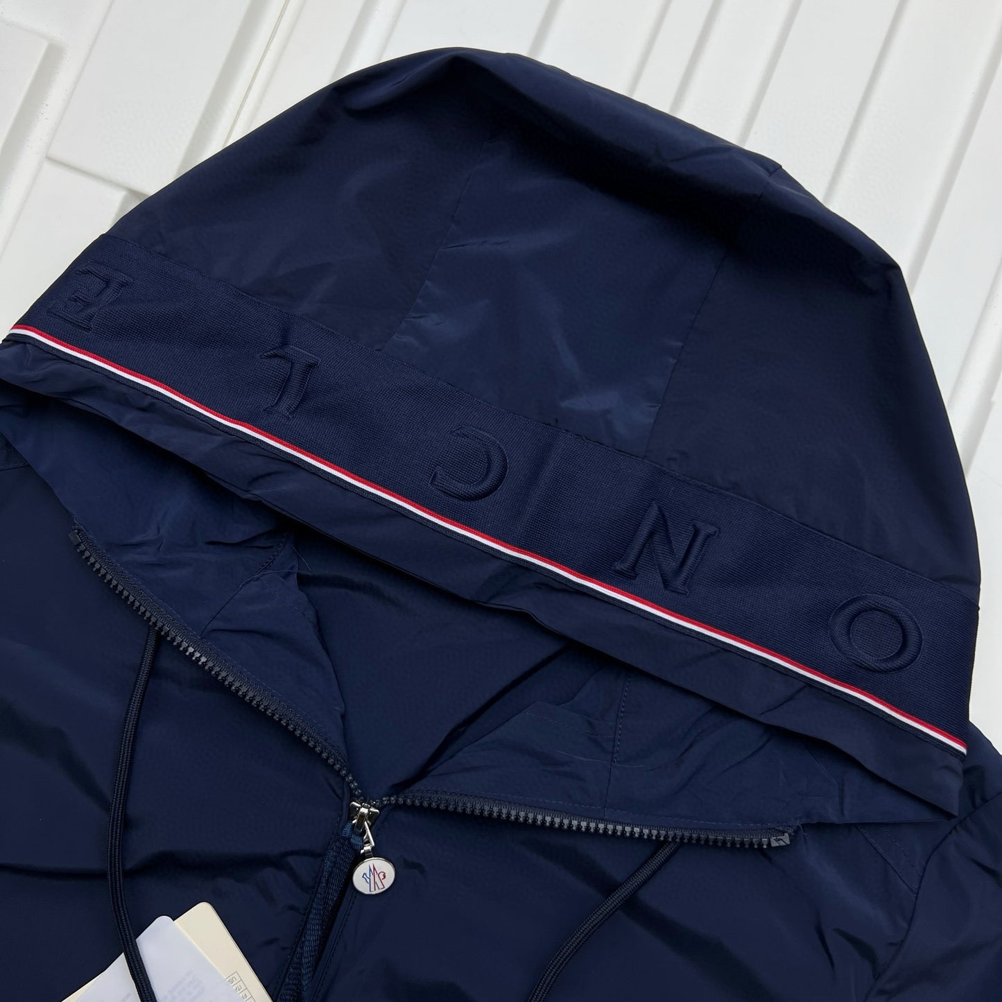 Moncler Jacket