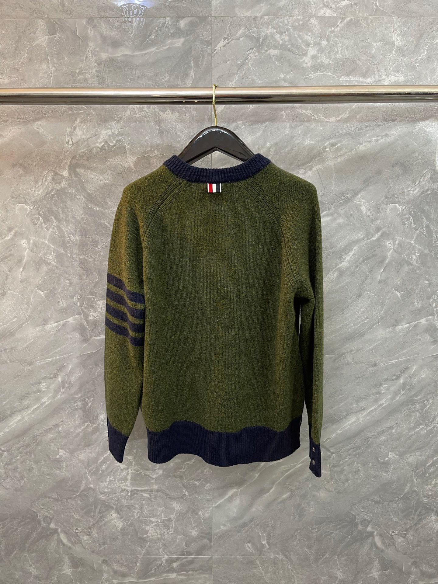 Thom Browne Sweater