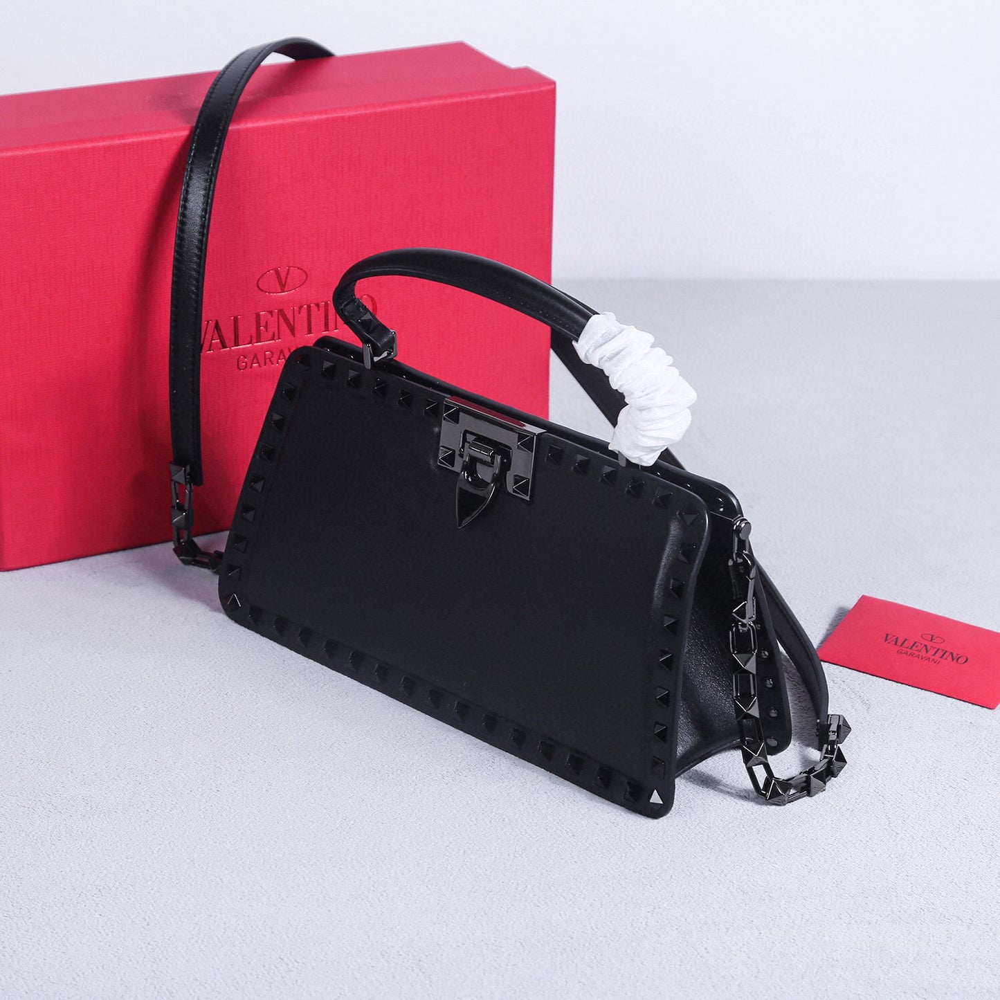 Valentino Sling Bag