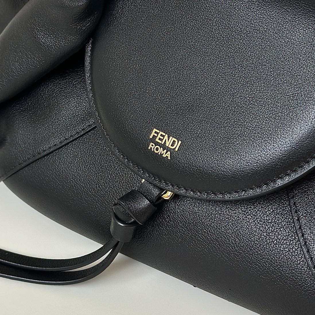 Fendi Spy Small