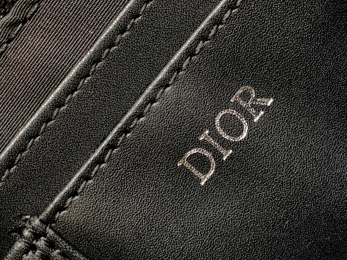 Dior Sling Bag