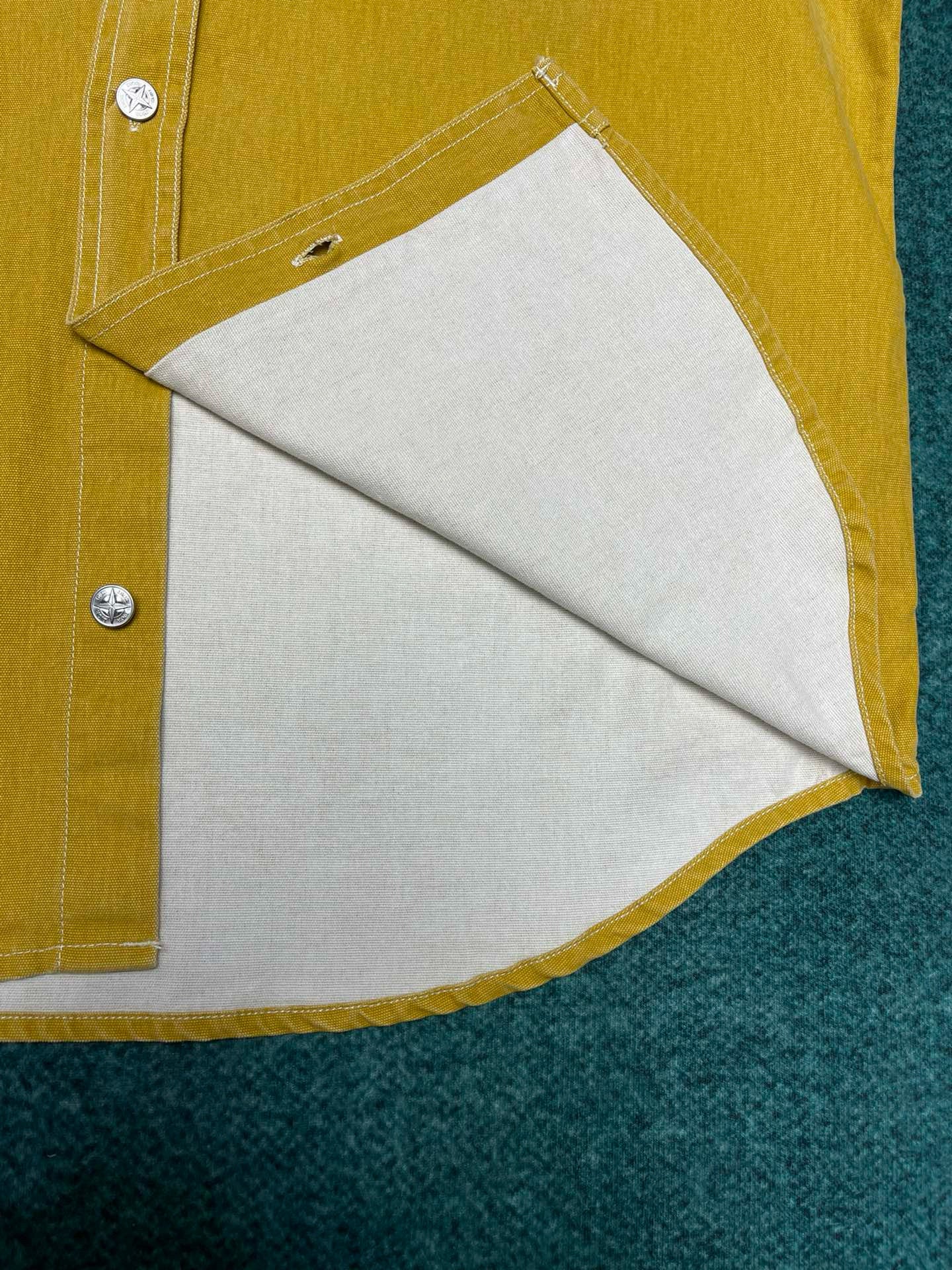 Dior Long Sleeve Shirt