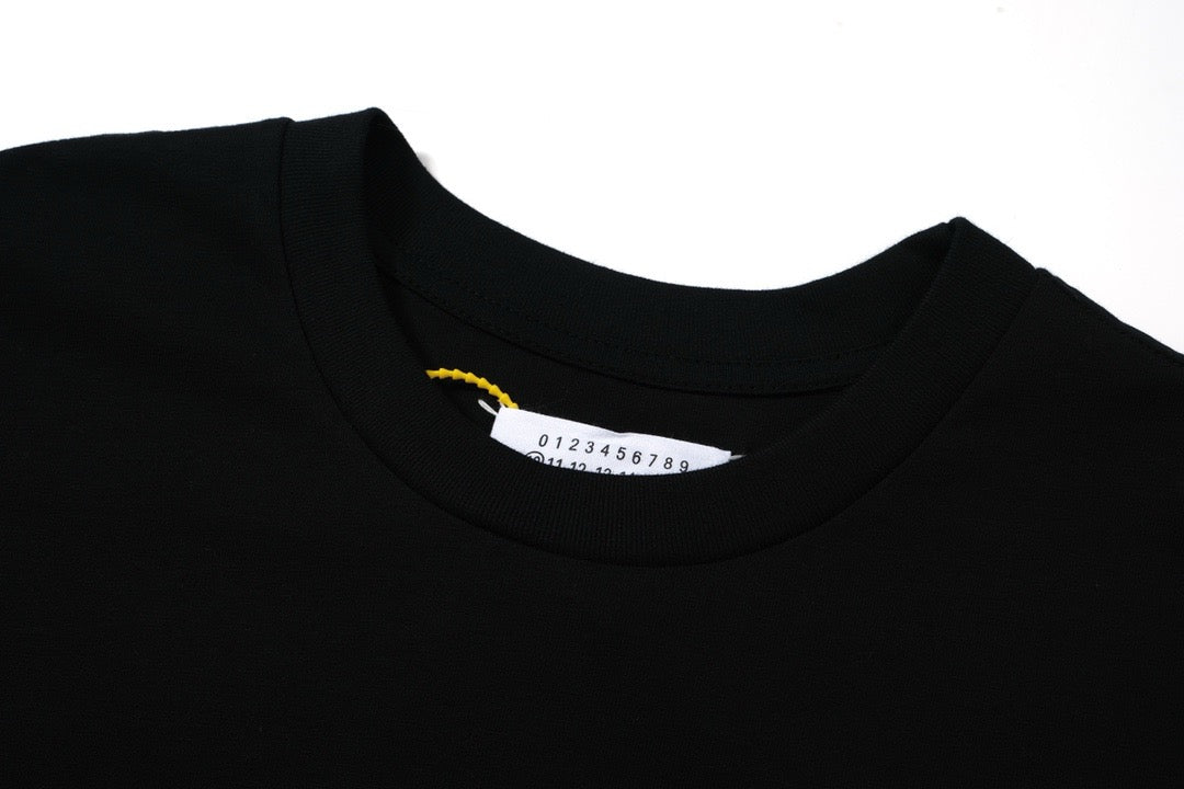 MM6 T-shirt