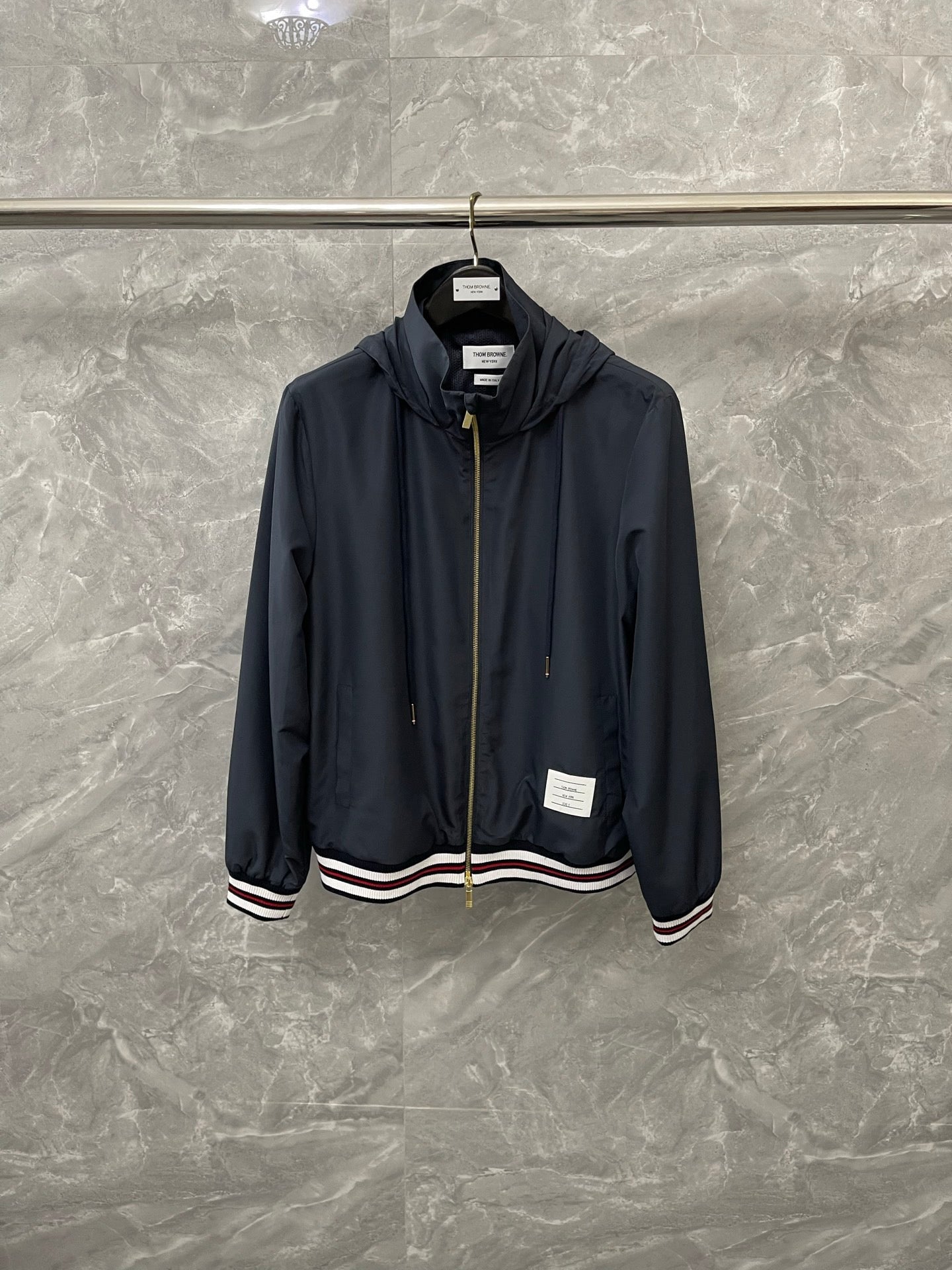 Thom Browne Jacket