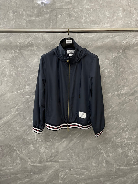 Thom Browne Jacket