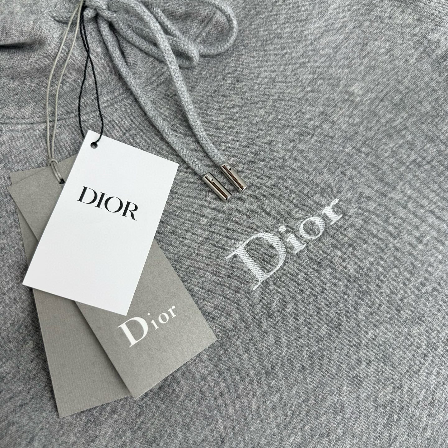 Dior Hoodie