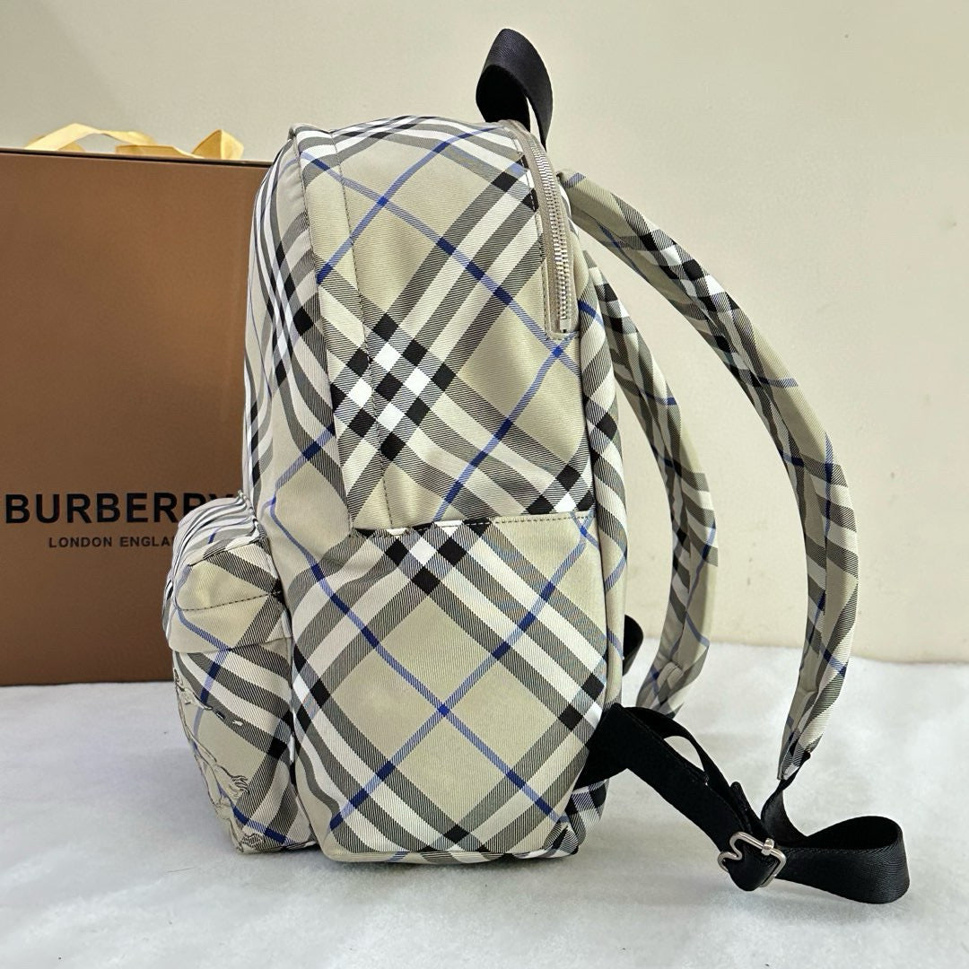 Burberry Backpack