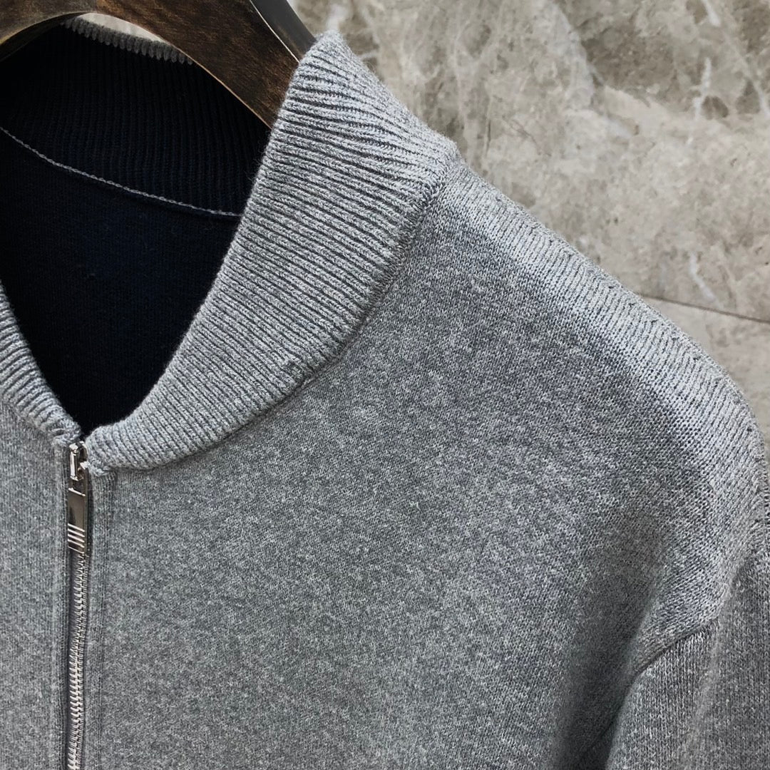 Thom Browne Jacket