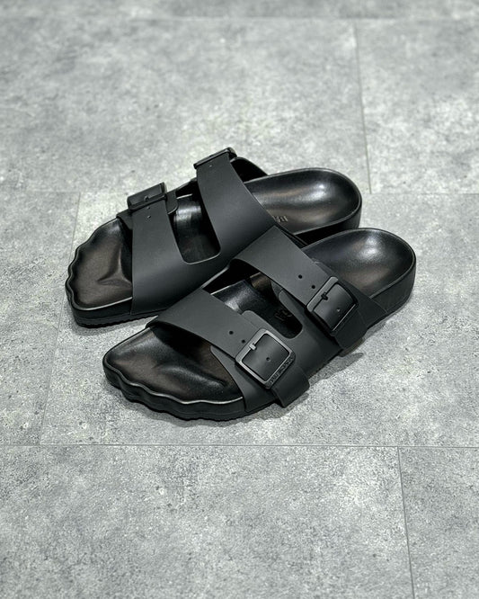 BLCG SANDALS