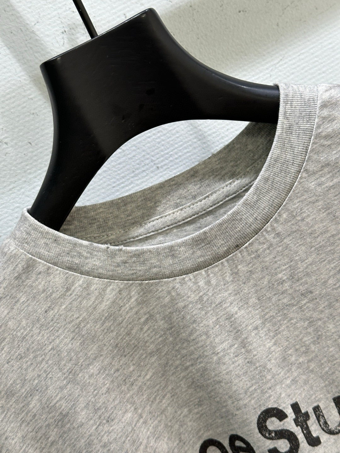 Acne Studios Sweater