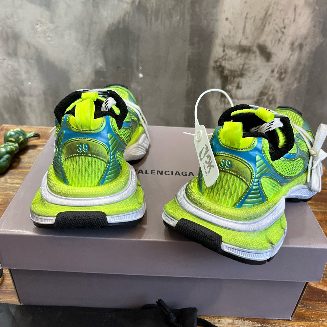 Balenciaga Sneakers